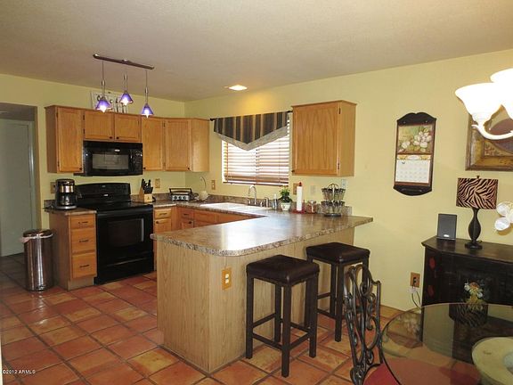 4th image of 11634 W Citrus Grv