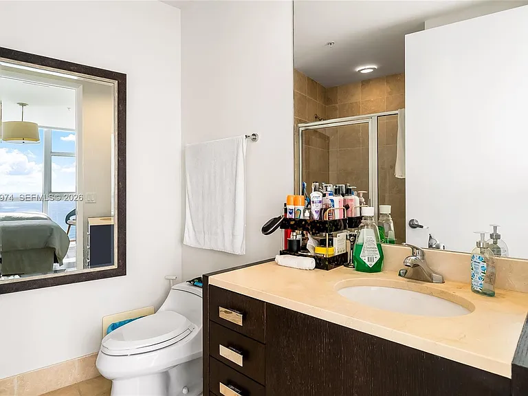 18201 Collins Ave #3408 — Photo 21
