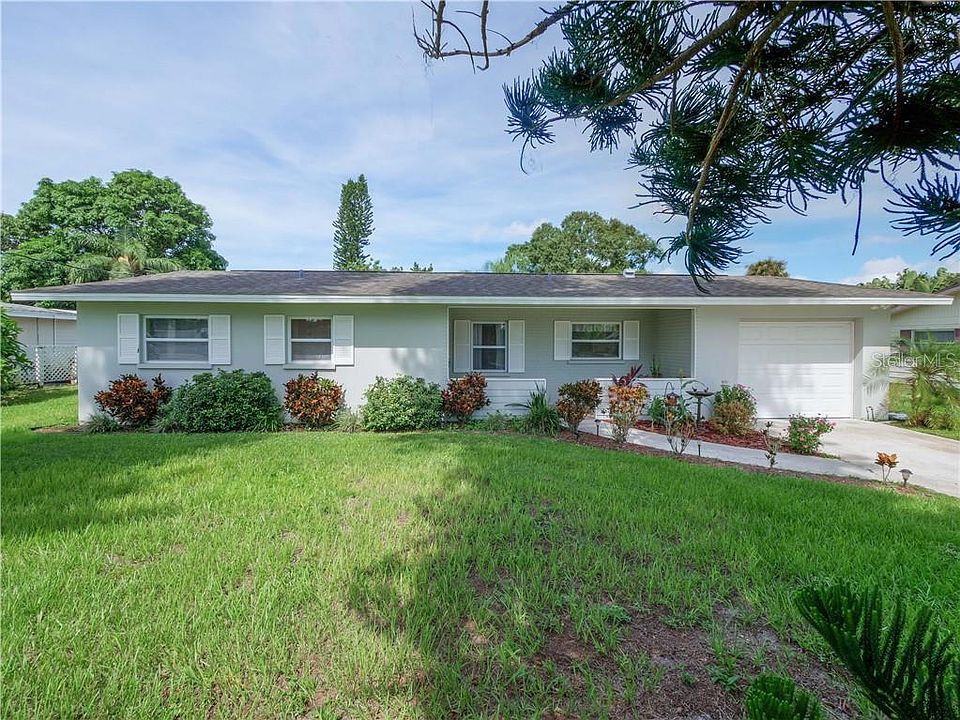1st image of 6008 Olive Ave