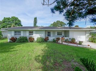 6008 Olive Ave, Sarasota, FL 34231