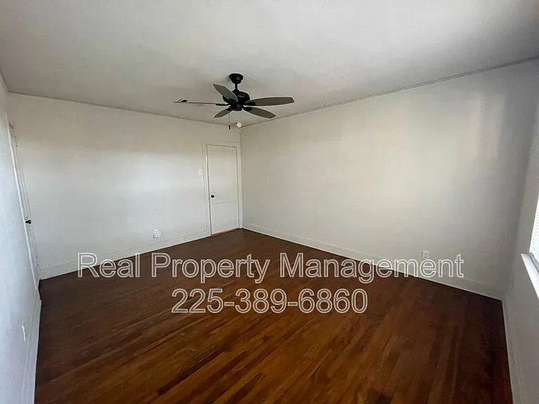725 Carol Marie Dr #4 — Photo 2