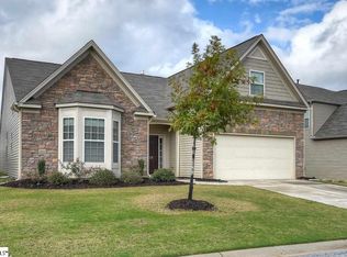 110 Shefleys Rd, Simpsonville, SC 29680