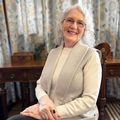 Betty Trischler Martinez