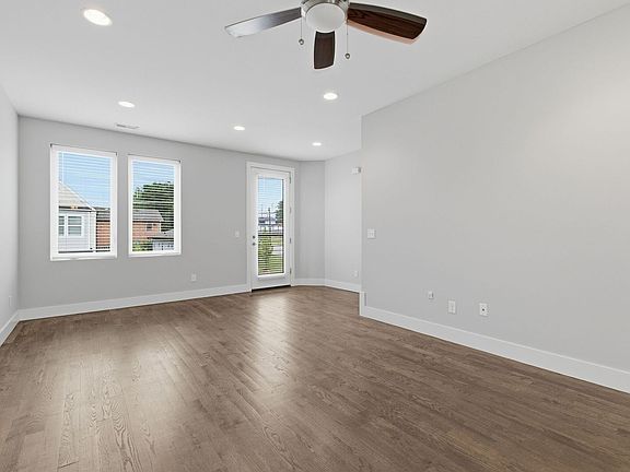 5th image of 1723 Jo Johnston Ave
