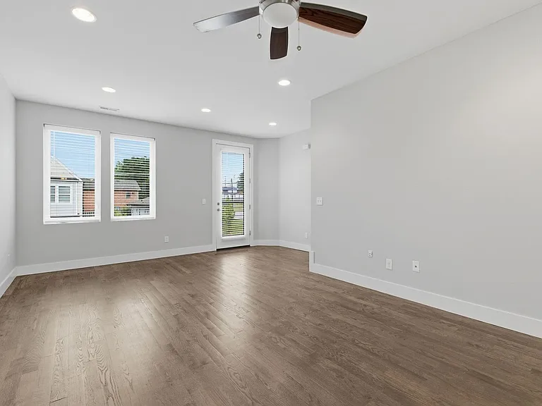 520 Dr D B Todd Jr Blvd — Photo 6