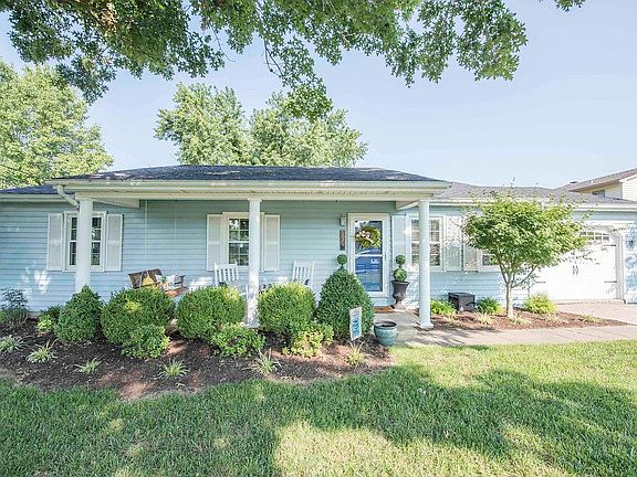 2nd image of 502 Scarborough Dr