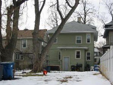 2nd image of 560 S Chicago Ave
