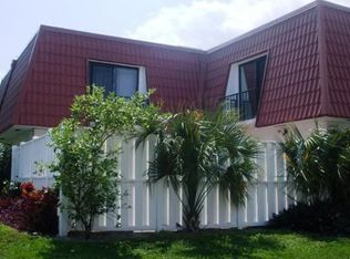 1425 Harvard Ln, Boynton Beach, FL 33426