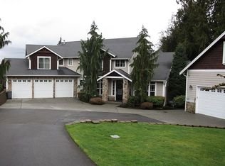 12819 77th Ave SE, Snohomish, WA 98296