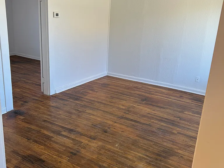1300 S Hayden St — Photo 10