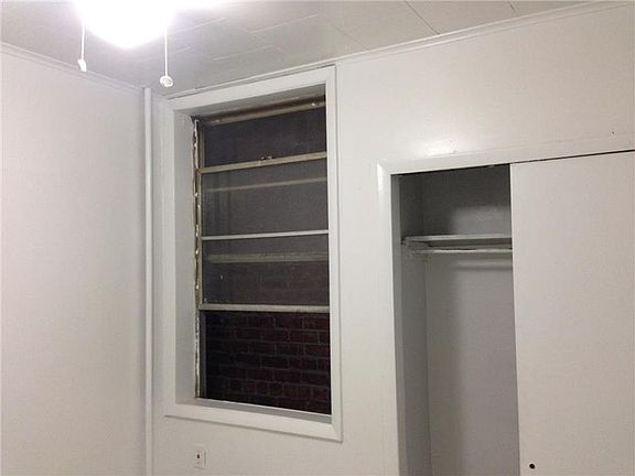 2nd image of 1230 59th Street # Fl 1ST