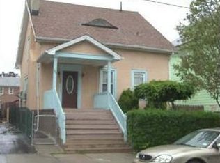 189 Talmadge St, New Brunswick, NJ 08901