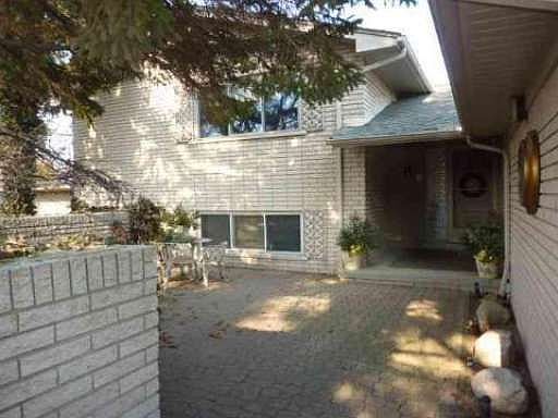 2nd image of 38234 Seaway Ct