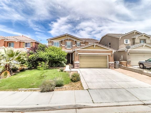 2nd image of 9043 Fremont Ct