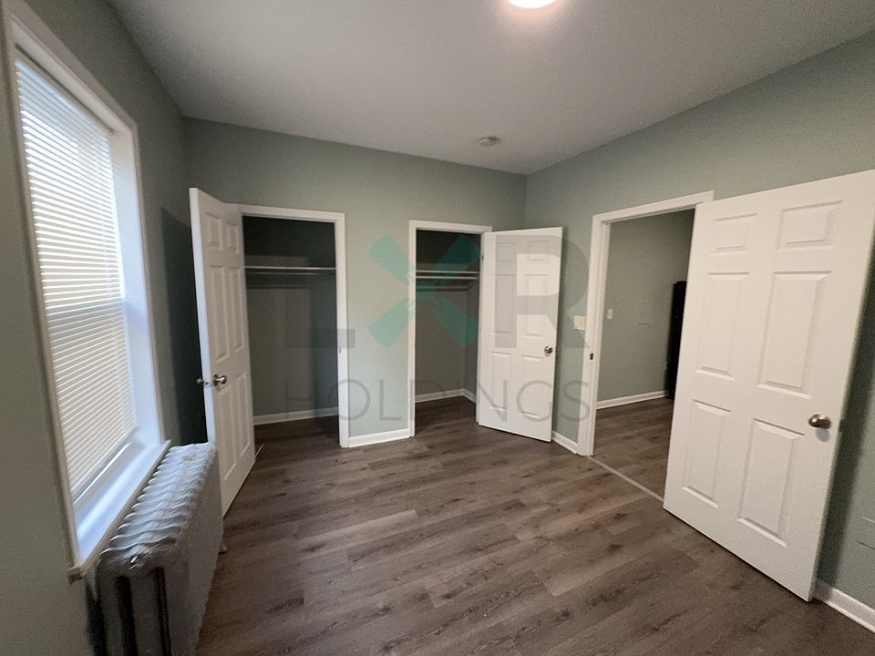 1st image of 324 S 5th St Floor 1