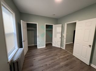 324 S 5th St Floor 1, Darby, PA 19023