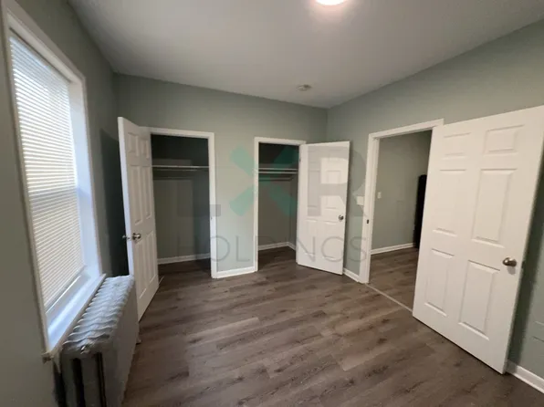 324 S 5th St, Darby, PA