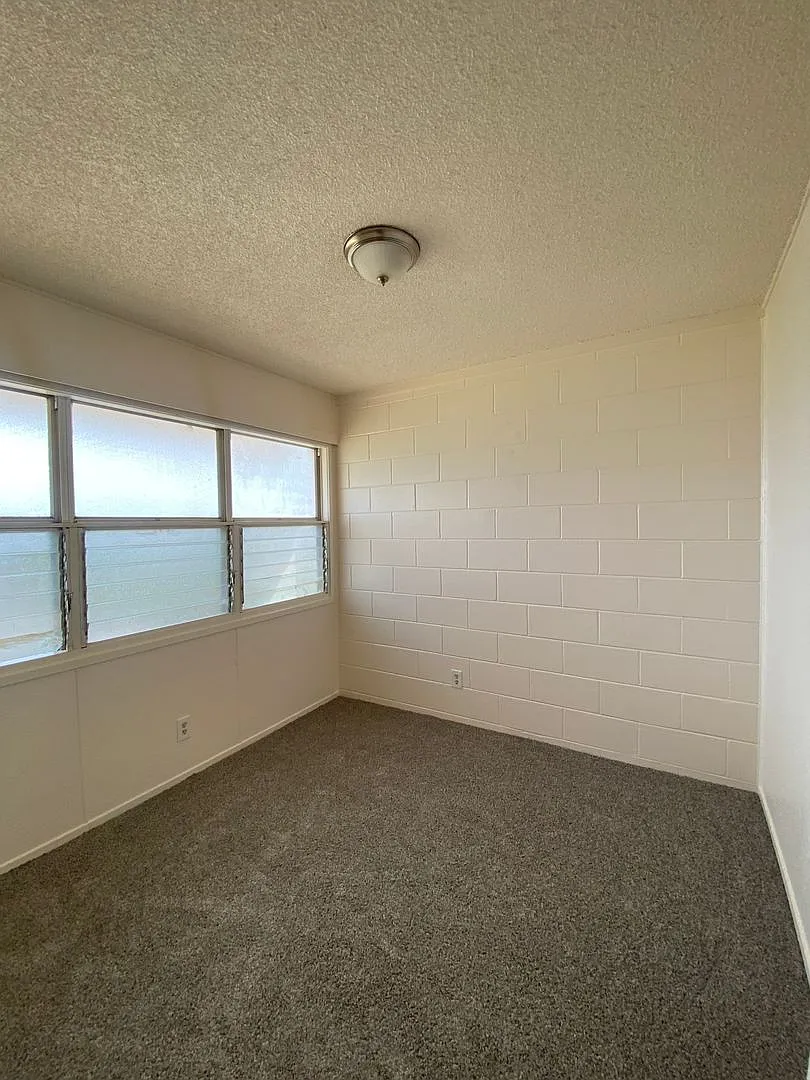 Renovated Townhome — Photo 4
