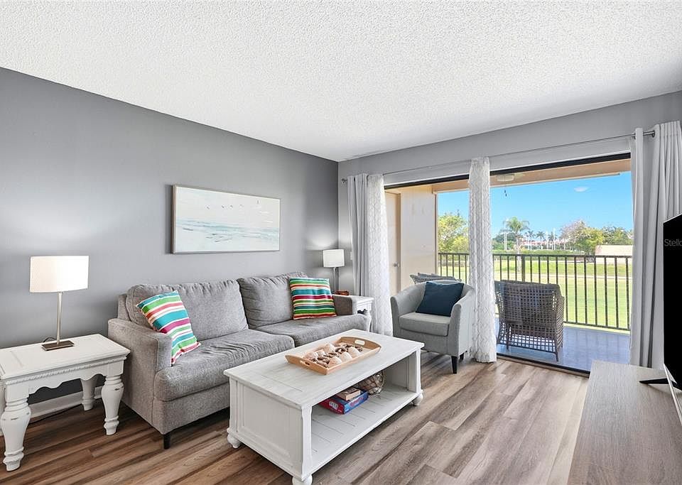 1st image of 6105 PALMA DEL MAR BOULEVARD S #219