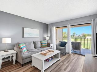 6105 PALMA DEL MAR BOULEVARD S #219, ST PETERSBURG, FL 33715