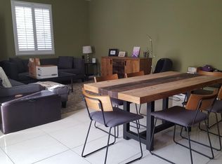 654 N 9th St, San Jose, CA 95112