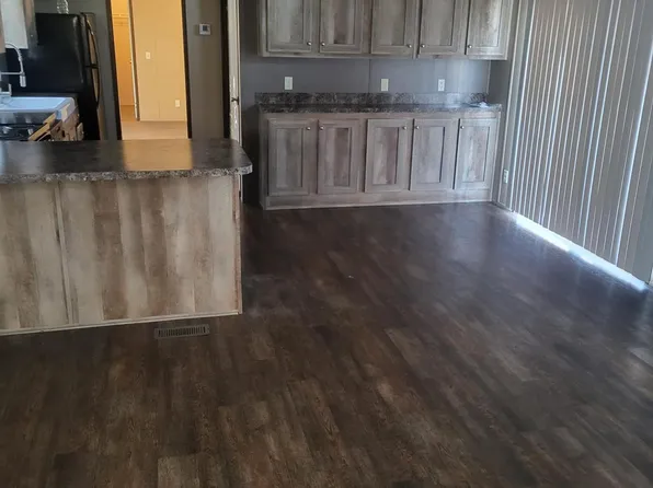 619 Easy St #16, Cleveland, TX 77327