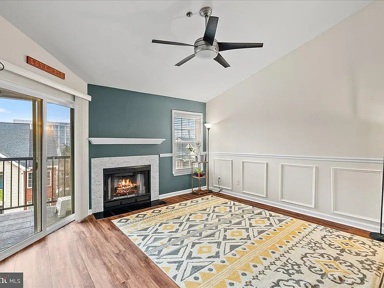 3311 Wyndham Cir #4200 — Photo 11