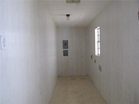 5th image of 4301 Memorial Dr