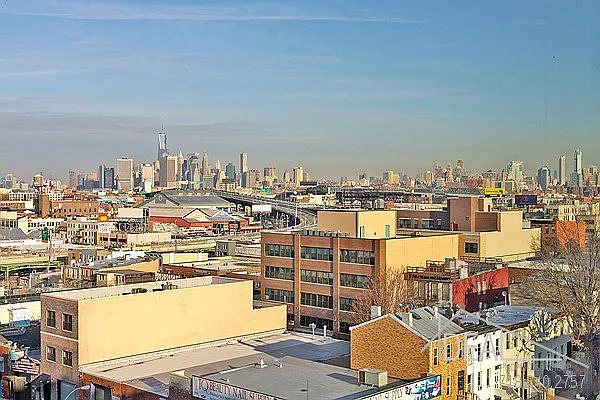 Rented by Ideal Properties Group | media 28