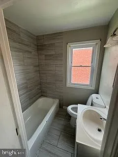 8349 Hillendale Rd — Photo 3