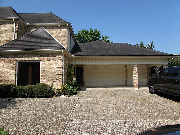 3rd image of 2023 Masters Ln