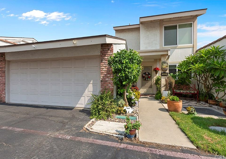 1st image of 1223 Lenwood Cir