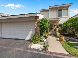 1223 Lenwood Cir, Upland, CA 91786