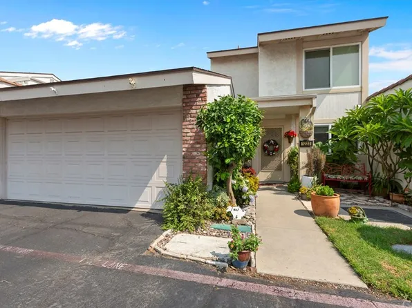 1223 Lenwood Cir, Upland, CA 91786