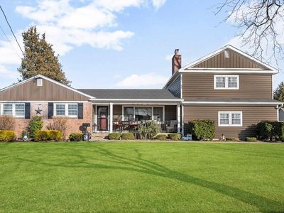 170 Broadway, Bethpage, NY, 11714