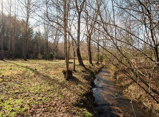 0 N Blaine Branch Rd, Franklin, NC 28734