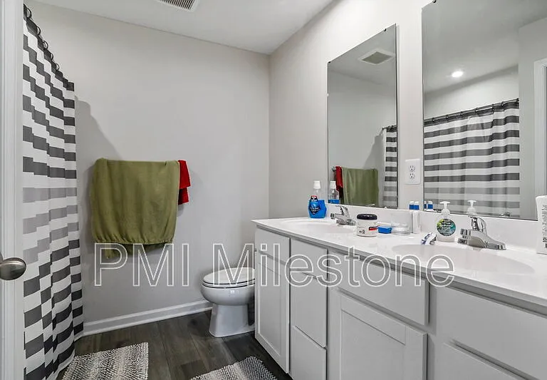 79 Otero Ln — Photo 18