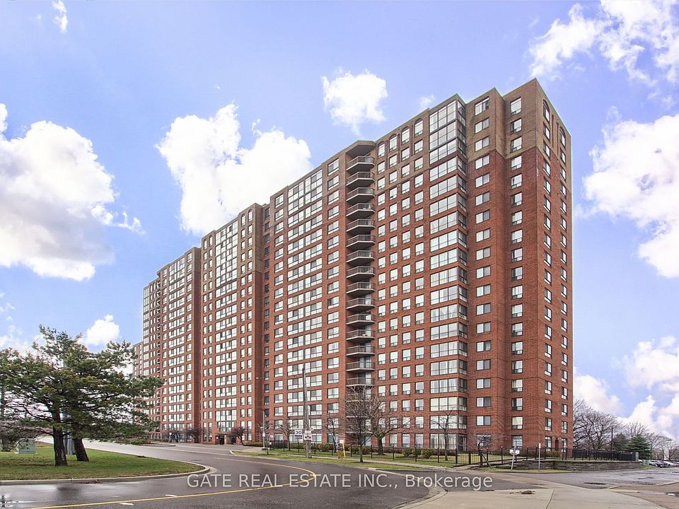 1st image of 330 McCowan Rd #1710