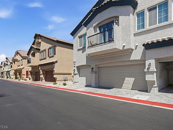 3rd image of 4660 Moonbow Ave #101