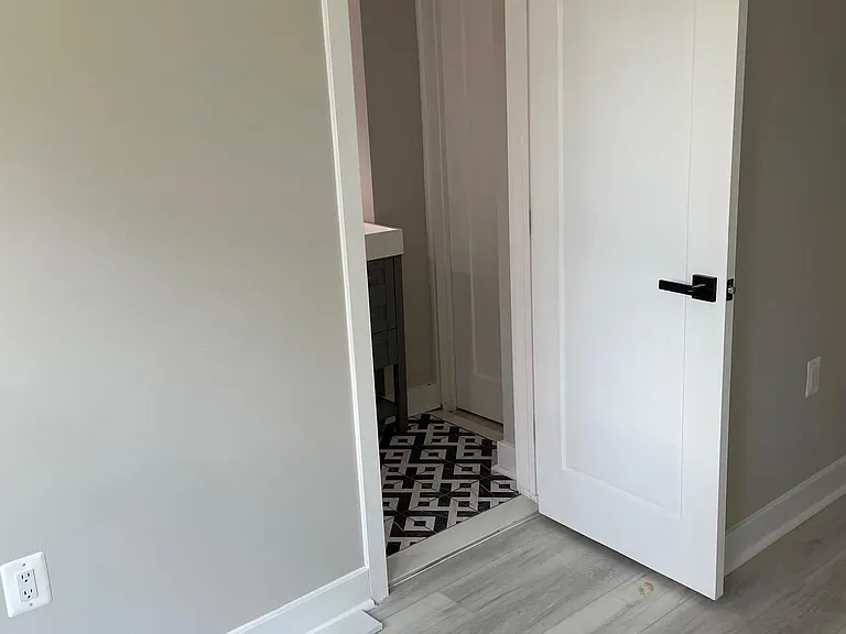 536 Madison St NW — Photo 15