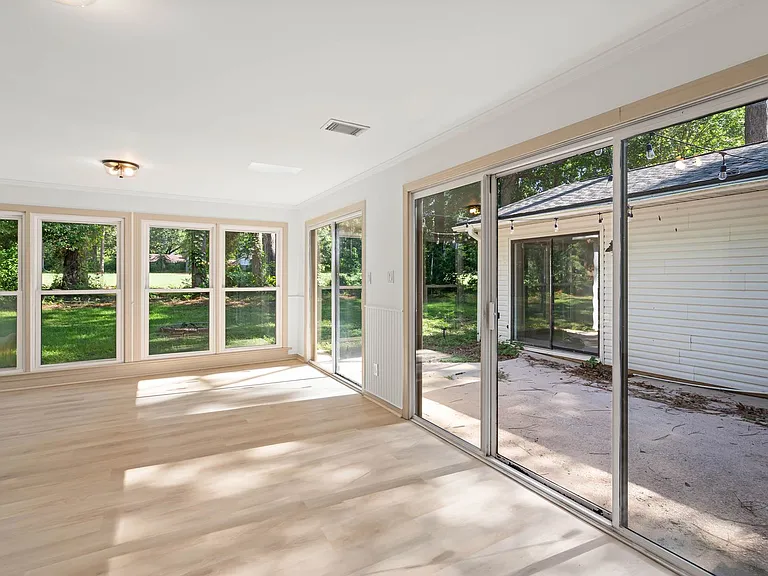 167 Rolling Hill Dr — Photo 7