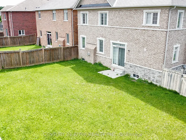 1237 Atkins Dr — Photo 32