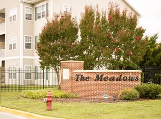 5242 Woods Rd, Cambridge, MD 21613