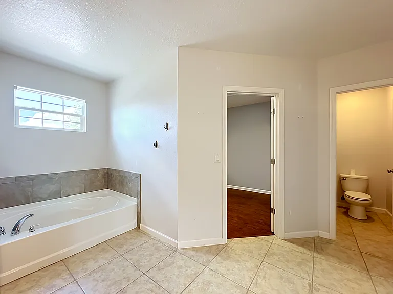 1288 Dillard Dr SE — Photo 28