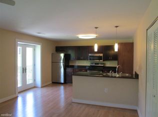 470 Middle St UNIT 236, Portsmouth, VA 23704