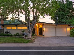 5013 Hemlock St, Sacramento, CA
