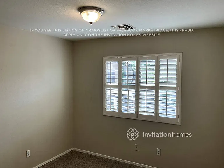 1935 N Lazona Dr — Photo 11