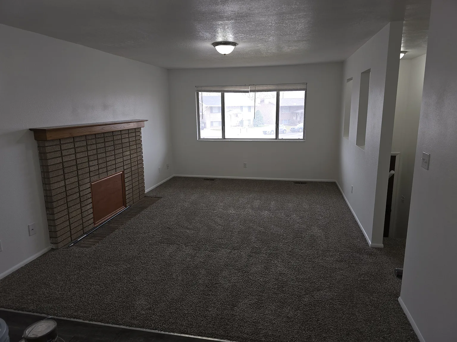 3 bed, 1260 sqft, $1,475 — Photo 2