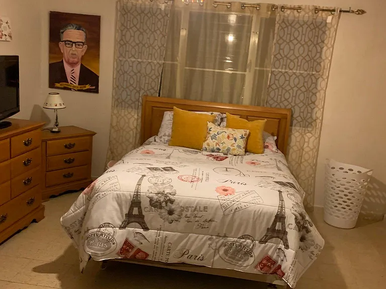 713 Carr Barrio Cimarrona — Photo 10