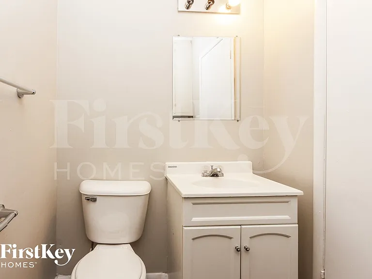 5102 Bertha St — Photo 9